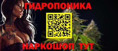 стафф Среднеуральск