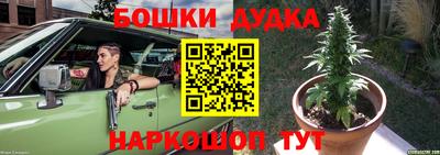 таблы Ставрополь